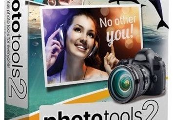 Phototools 2 Crack Patch Keygen Serial Key