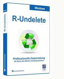 R undelete home R undelete home