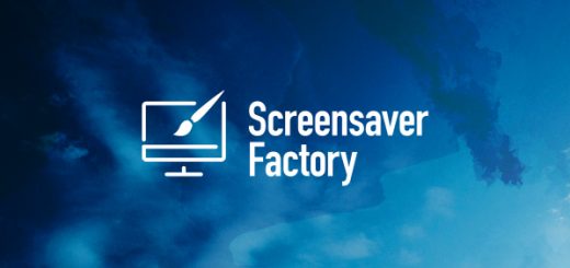 Screensaver Factory Enterprise Crack Patch Keygen Serial Key