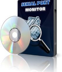 Serial Port Monitor Pro Crack Patch Keygen Serial Key