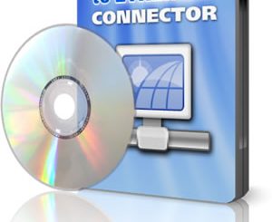 Serial to Ethernet Connector Crack Patch Keygen Serial Key