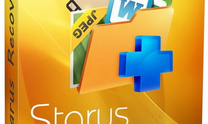 Starus Data Restore Pack Crack Patch Keygen Serial Key