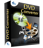 VSO DVD Converter Ultimate Crack Patch Keygen Serial Key
