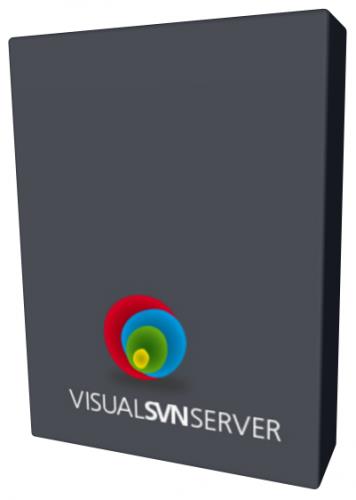 visualsvn server enterprise edition crack visualsvn server enterprise edition crack