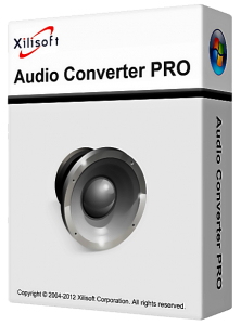 Xilisoft Audio Converter Pro Crack Patch Keygen Serial Key