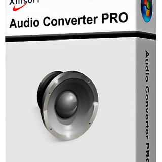 Xilisoft Audio Converter Pro Crack Patch Keygen Serial Key
