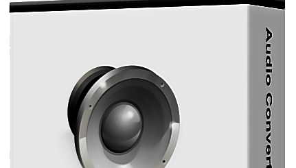 Xilisoft Audio Converter Pro Crack Patch Keygen Serial Key