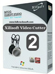Xilisoft Video Cutter Crack Patch Keygen Serial Key
