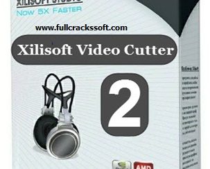 Xilisoft Video Cutter Crack Patch Keygen Serial Key