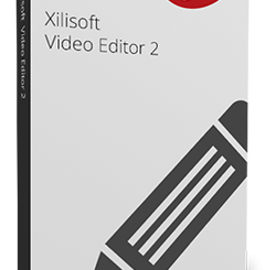 Xilisoft Video Editor Crack Patch Keygen Serial Key