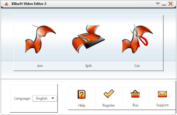 Xilisoft Video Editor Full Version Crack