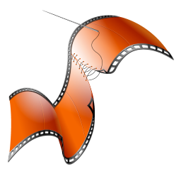 Xilisoft Video Joiner Crack Patch Keygen Serial Key