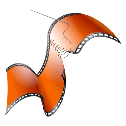 Xilisoft Video Joiner Crack Patch Keygen Serial Key
