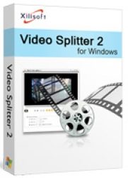 Xilisoft Video Splitter Crack Patch Keygen Serial Key