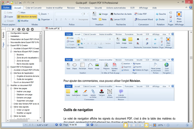 Avanquest Expert PDF Professional 9 Full Version Crack