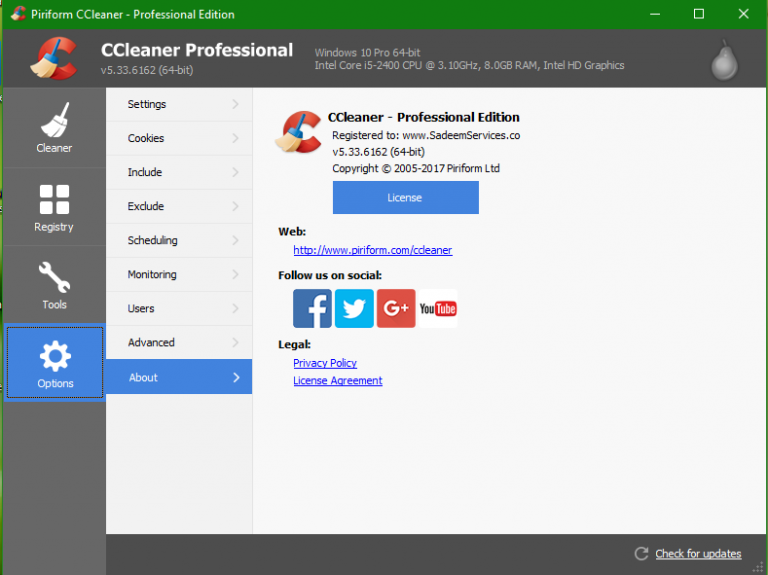 CCLEANER Pro. CCLEANER professional Key. Ключ CCLEANER Pro лицензионный. CCLEANER для Windows 10 Pro крякнутый. Ccleaner pro для андроид