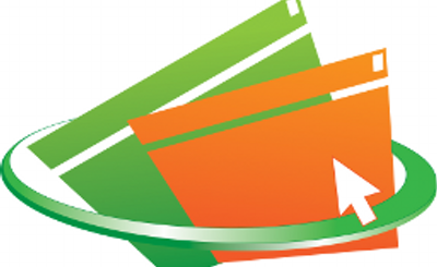 BrowseEmAll Enterprise Crack Patch Keygen Serial Key