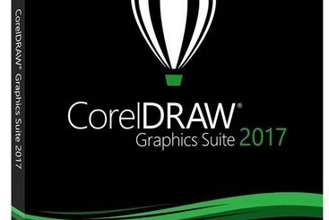 CorelDRAW Graphics Suite 2017 Crack Patch Keygen Serial Key