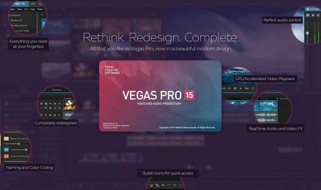 magix video pro x vs vegas pro 18 magix video pro x vs vegas pro 18