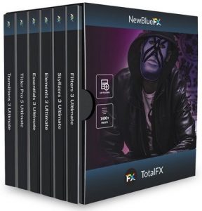 New Blue Color Fast Keygen Free Download