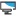 Web Search Pro - SadeemPC