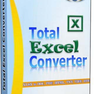 Coolutils Total Excel Converter Crack Patch Keygen License Key