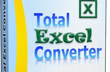 Coolutils Total Excel Converter Crack Patch Keygen License Key