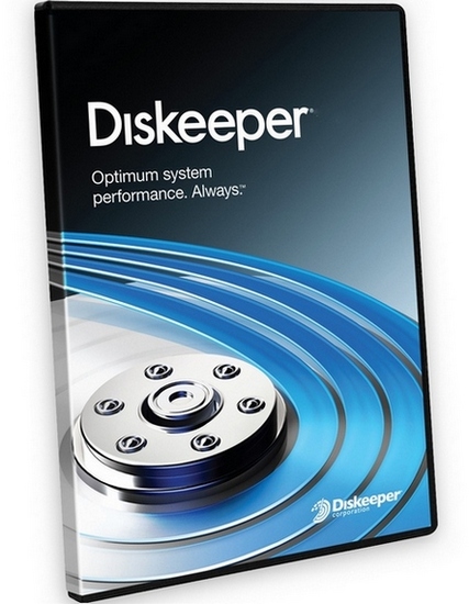 Diskeeper 16 Server 19 0 1226 0 With Crack Is Here X86 X64 Sadeempc