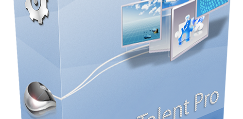 Driver Talent Pro Crack Patch Keygen Serial Key
