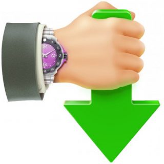 Internet Download Accelerator Pro crack