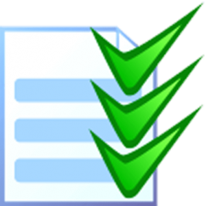 PDF Index Generator Professional Crack Patch Keygen Serial Key
