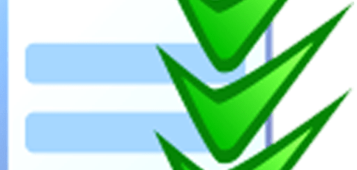 PDF Index Generator Professional Crack Patch Keygen Serial Key