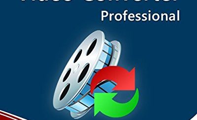 Program4Pc Video Converter Pro Crack Patch Keygen Serial Key