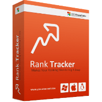 Rank Tracker Enterprise Crack