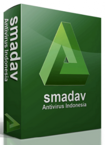 Smadav Pro 2017 Crack Patch Keygen License Key