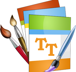 TemplateToaster Crack Patch Keygen License Key