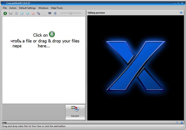 VSO ConvertXtoHD 3 Crack