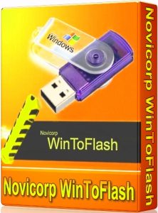 WinToFlash Business Crack Patch Keygen License Key