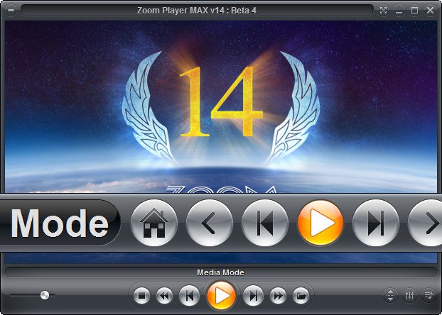 Zortam Mp3 Media Studio Pro 14 40