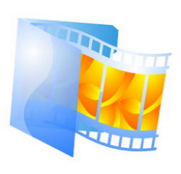eXtreme Movie Manager Crack Patch Keygen License Key