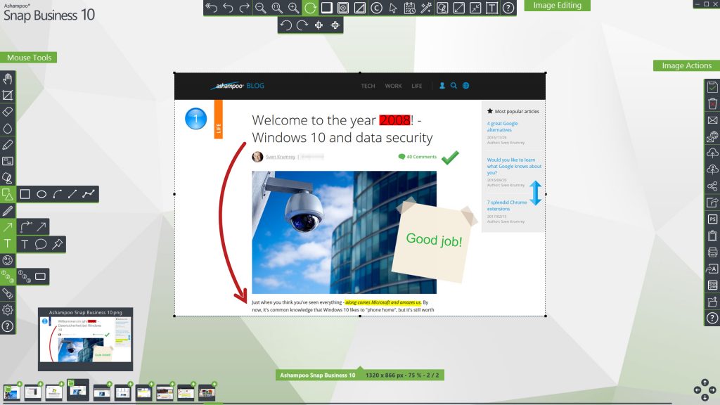 Smadav pro registration key