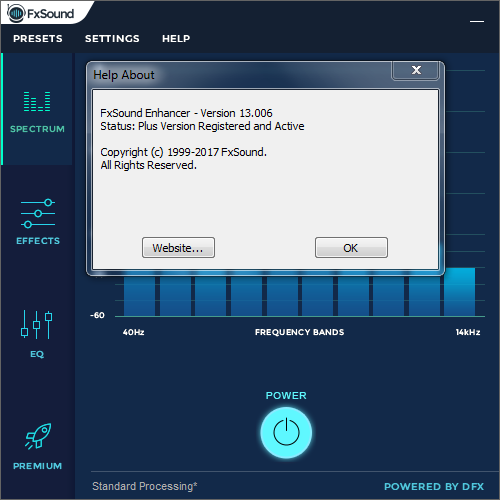 Serial keygens cracks Serial keygens cracks