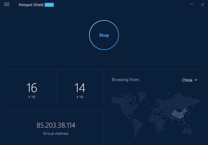 Download hotspot shield premium pc Download hotspot shield premium pc
