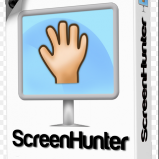 screenhunter license key screenhunter license key