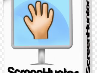 ScreenHunter Pro Crack Patch Keygen License Key