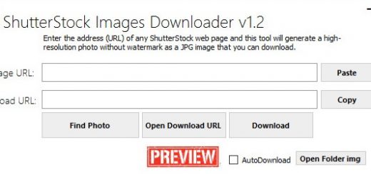 https://www.sadeempc.com/wp-content/uploads/2017/06/ShutterStock-Images-Downloader-520x245.jpg