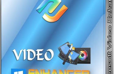 Aiseesoft Video Enhancer Crack