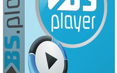 BS.Player Pro Crack Patch Keygen License Key