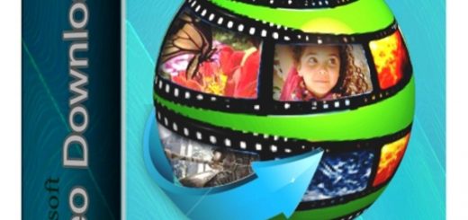 Bigasoft Video Downloader Pro Crack