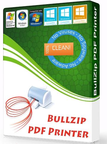 bullzip download